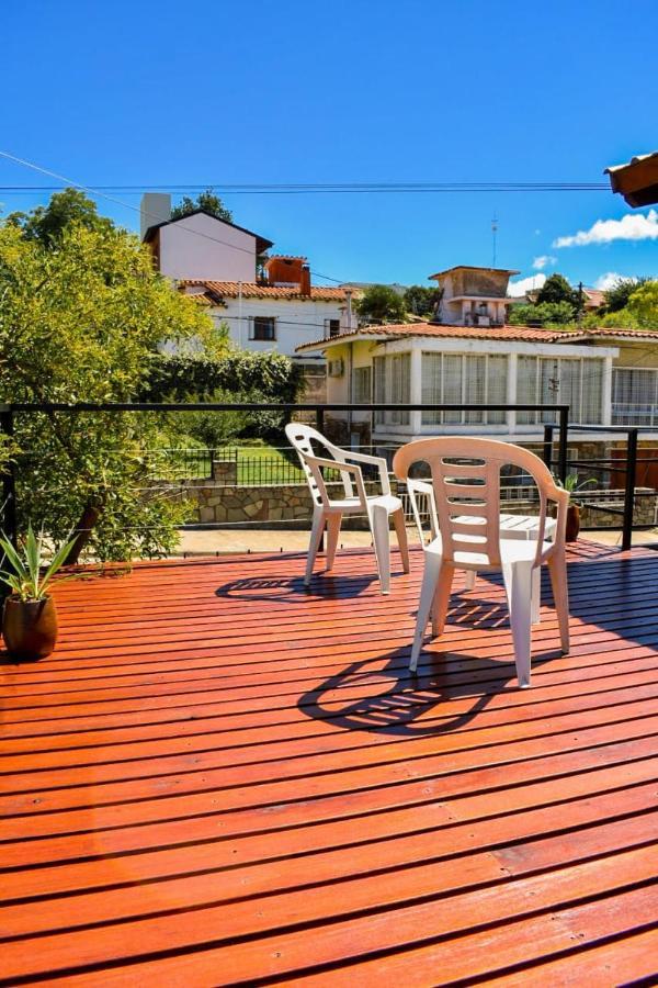 Apartment Monoambiente Amplio *