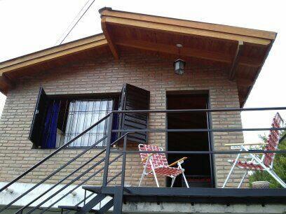 Apartment Monoambiente Amplio *