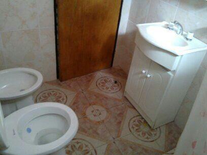 Apartment Monoambiente Amplio La Falda